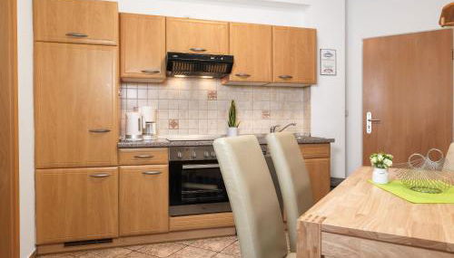 Haus Seeblick Steuerbord - Foto 4