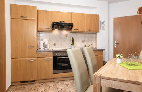 Haus Seeblick Steuerbord - Foto 4