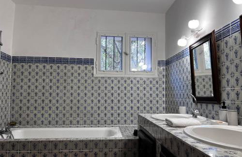 Les Cèdres - Foto 26