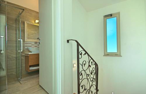 Villa Barbara - Foto 37