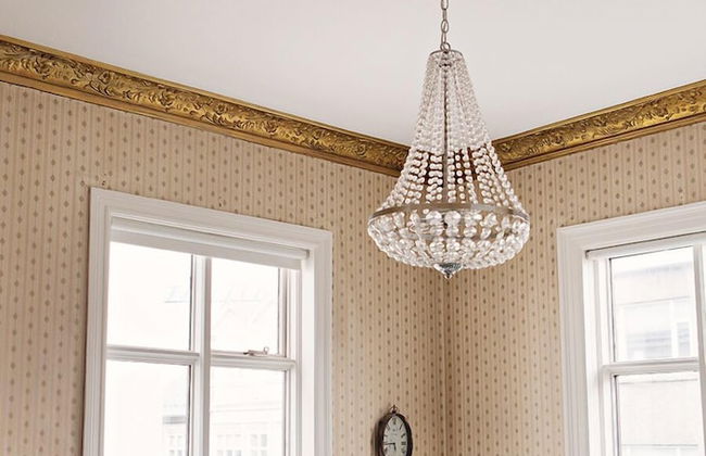 Centerspot Apartments - Photo 41