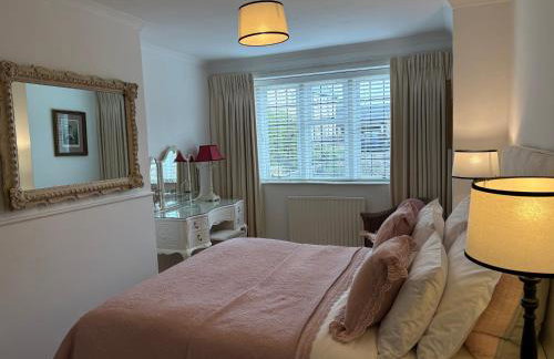 Yew Tree House - Foto 104