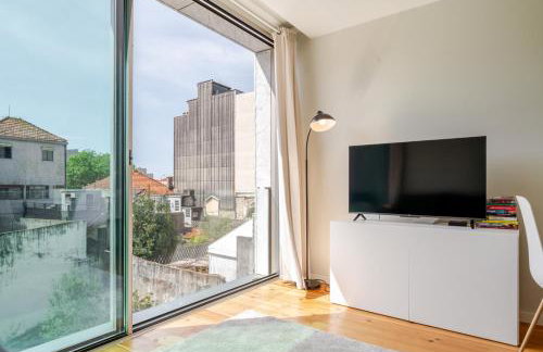 HostWise – Modern & Cozy Flat | Near the Beach - Foto 24