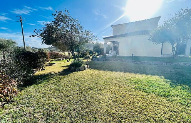 Casa Vacanza L'alzoni - Foto 25