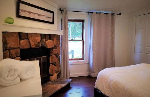 The Ledges Resort & Marina - Foto 67