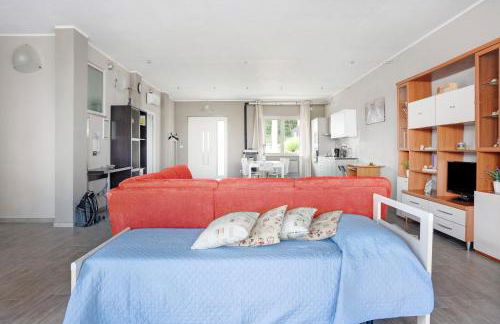 La casa del Pue - Foto 11