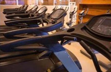 VISION HOTEL Brasilia Piscina Academia Garagem Flat 12 Andar - Foto 18