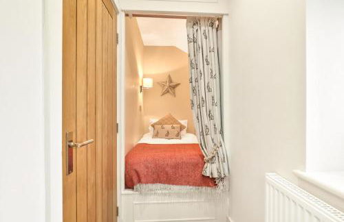 The Old Barn- North East Escapes - Foto 29