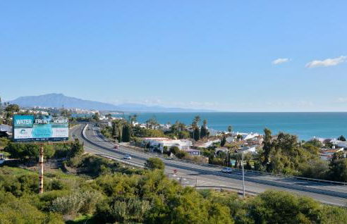 Urbanización Galera Sun - Photo 24