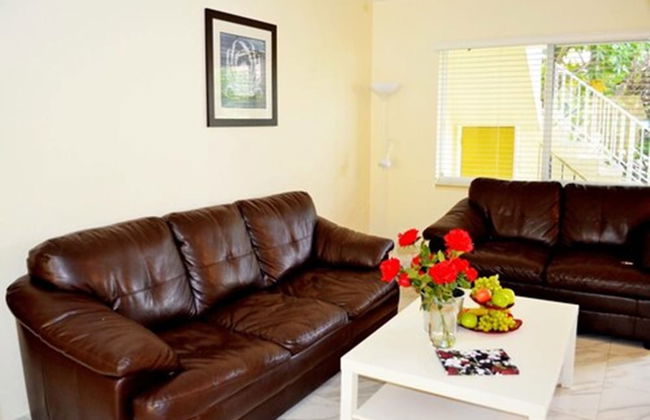 Ocean Drive Villas - Photo 59