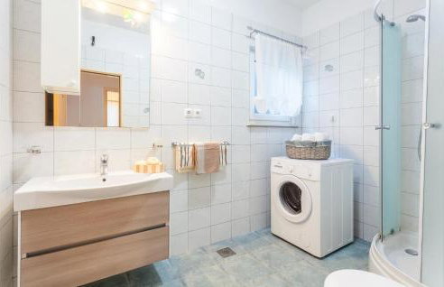 Pet Friendly Home In Blato With Wifi - Photo 50