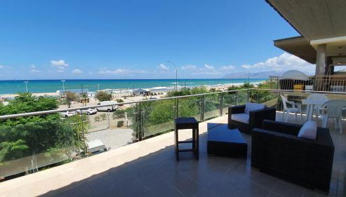 Terrazza sul Golfo - Foto 4