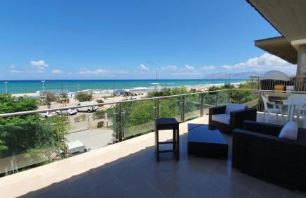 Terrazza sul Golfo - Foto 4