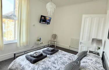 Alfie's Den, Bridlington - Foto 7