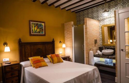 LA CASA DE JULIA - Foto 19