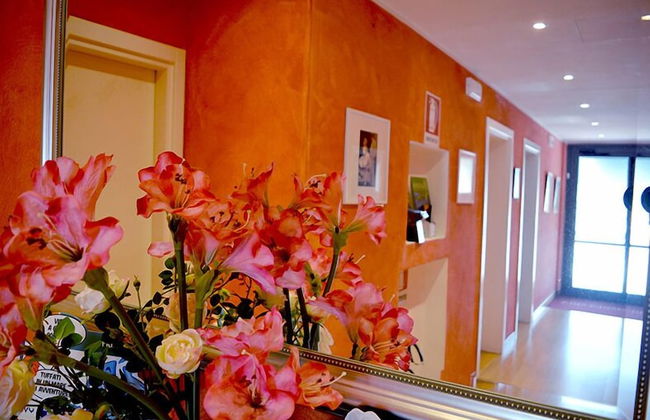 Villa Chiara - Photo 54