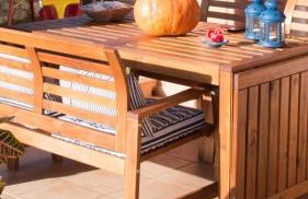 Seaside Family House - Photo 14