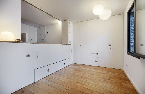 Gaia Apartments & Lofts Cadaqués - Foto 27