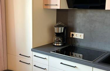 Ferienwohnungen Historische Post - Foto 39