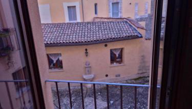 ArcoArilaci - Foto 4
