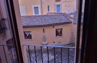 ArcoArilaci - Photo 4