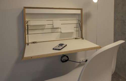 Ferienhaus TierbachLodge - Foto 50