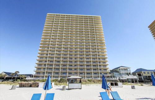 1909 Seychelles - Foto 40