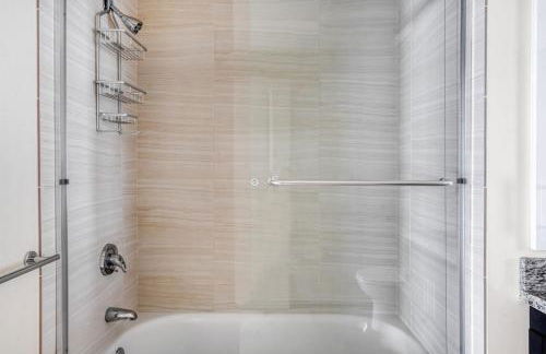 Palo Alto 2BR w WD Pool Spa nr Pinterest SFO-942 - Foto 14