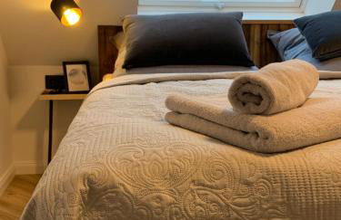 Anderswo Apartments - Foto 11