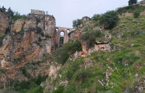 Casa Rural Vista Bella - Photo 23