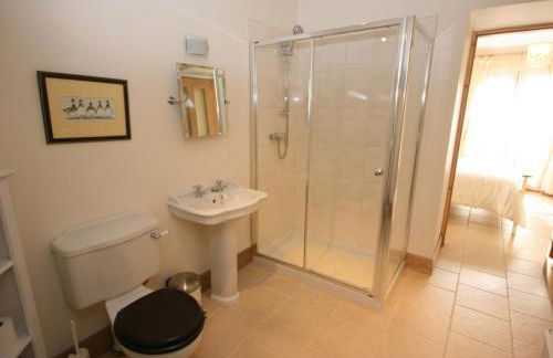 Gardener's Cottage - Foto 16