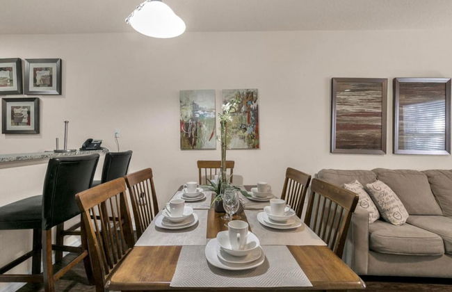 Your Home Near Disney 19106 - Foto 6