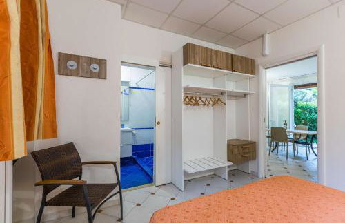 Residence Casa Di Caccia - Foto 33