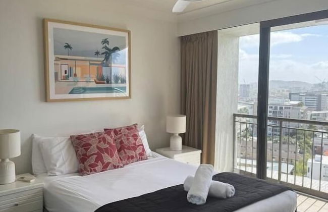 Royal Palm Resort - Foto 31