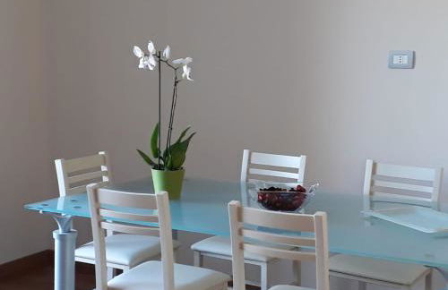 La casa di Giò - Photo 18