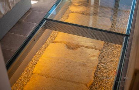 Apartamentos Boutique Murmur - Foto 10