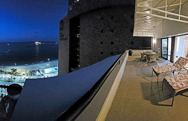 Scala Residenza by Solemar - Photo 66