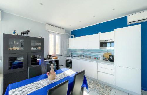 La CASA sul MARE - Foto 8