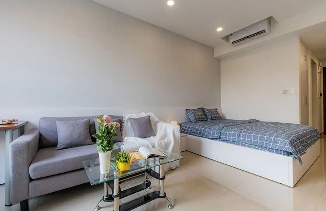 Orchard Parkview - Foto 3