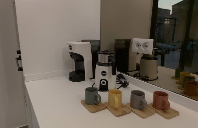 B&B Case Marcapane - Photo 13