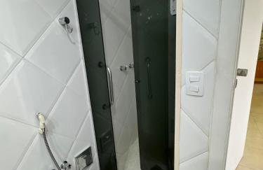 Ondina Apart Hotel Vista Mar incrível - Foto 57