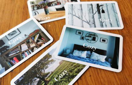 Cozy at the Causeway - Foto 34