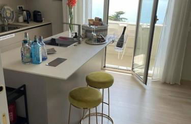 Casa Milena elegante dimora con piscina privata - Foto 16