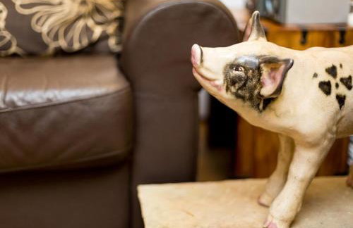 2 Bed in High Peak oc-pk606 - Photo 12