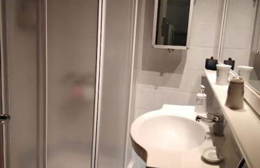 Luxury Apartment with Pool View - Foto 35