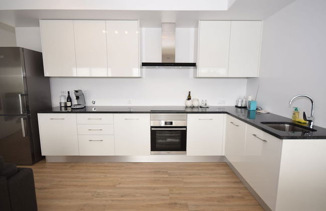 Comfortable Villa in Coto With Swimming Pool - Foto 9