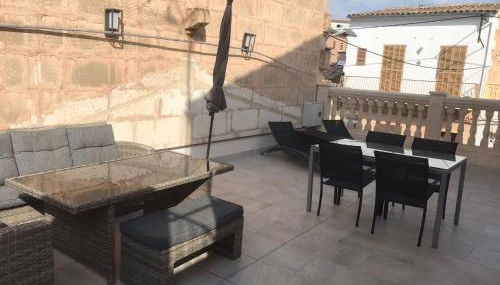 Cala Petita - Foto 5