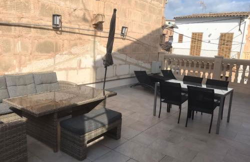 Cala Petita - Foto 5