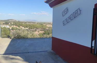 El Almendro de Fuentes Nuevas - Foto 12