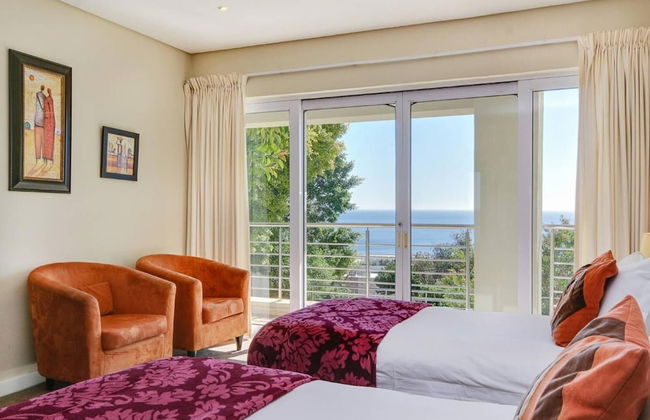 Family Home With Views Pool Garden 100 Geneva - Foto 21